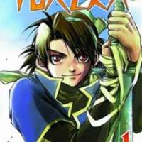  ����� Yureka <small>Art</small> 